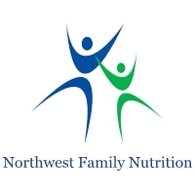 Northwest Family Nutrition